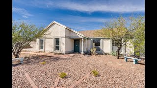 Alyssa Kokot|2801 W Ironwood Hill Drive|Tucson, AZ|ColdwellBankerHomes.com
