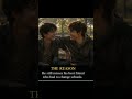 True friendships survive distance#support#story #song #englishstory#learnenglish #characterbuilding