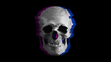 CURIOSITY CSGO CHEAT | HVH SHOWCASE