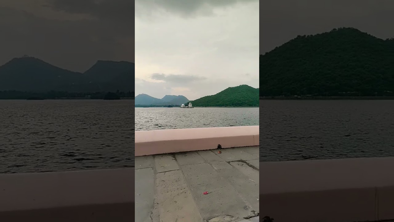 sun laboratories in FS