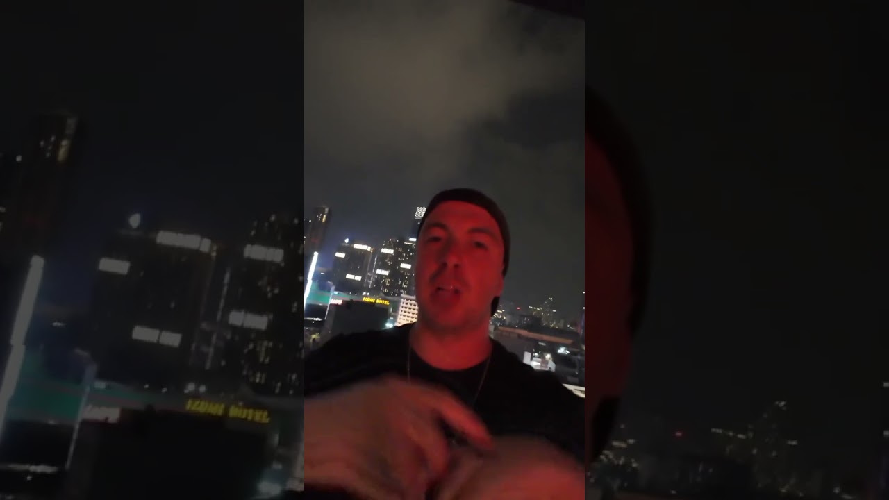 Pit P20 — Nice One 🎧 | Момент из клипа | Премьера 30 мая