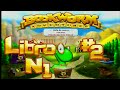 Bookworm Adventures Español Parte N 2