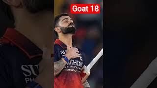 vk 18#ipl#2026#cricket#forever