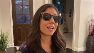 Lip Sync Music Video Virtual Team Building