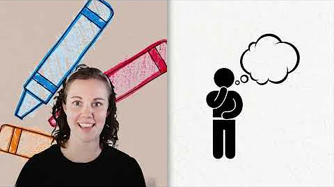 Skills Flex: G2M2C11L54 [Grade 2, Module 2, Cycle 11, Lesson 54]