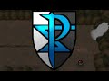 Pokemon White Let's Play | Team Plasma and the Wellspring Cave