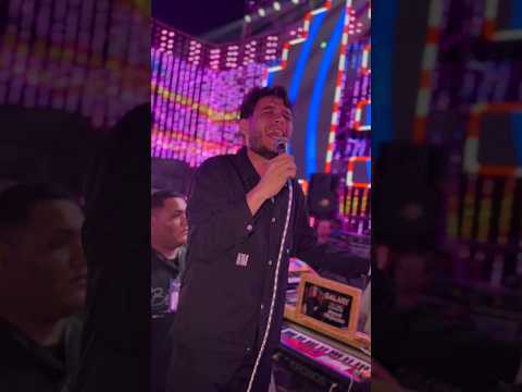 رساله من متغرب لأ مه فرامل العندليب فرامل العندليب اكسبلور