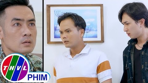 KẺ THỦ ÁC | Vụ án liên quan đến cái chết đột ngột của nữ diễn viên bất ngờ hé lộ tình tiết đắt giá