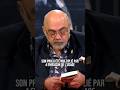 Pierre Jovanovic - L’argent sauvera votre argent ! #banque #monnaie #or #argent #pierrejovanovic