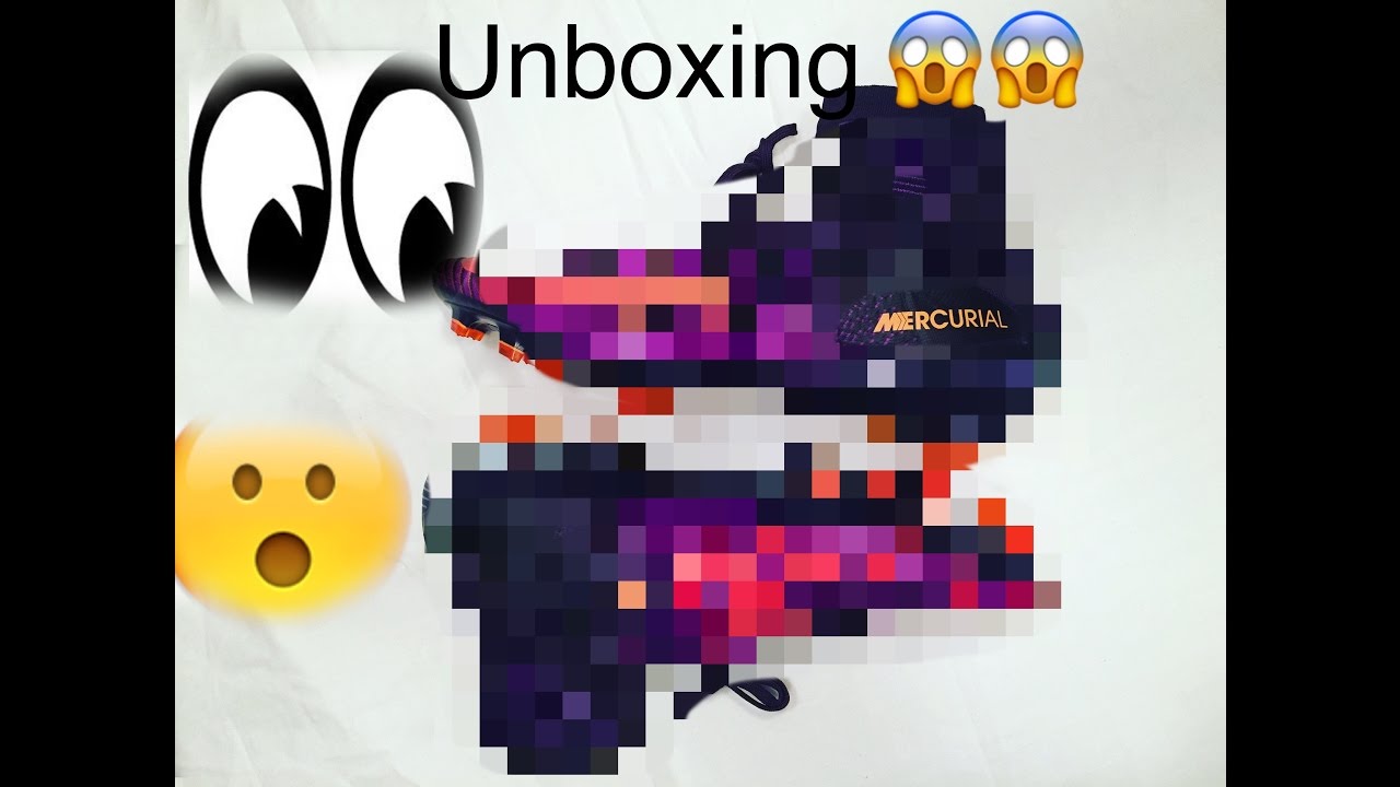 UNBOXING! // NEW SUPERFLYS