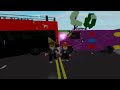 hacemos carreras y peleas de carros con Jero