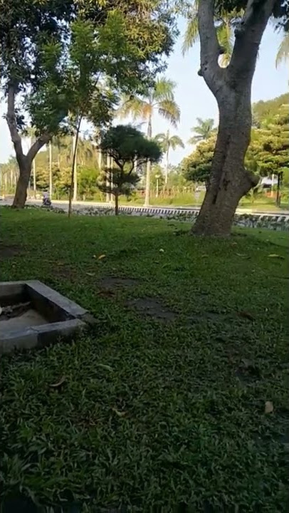 pabrik roko gg/gudang garam