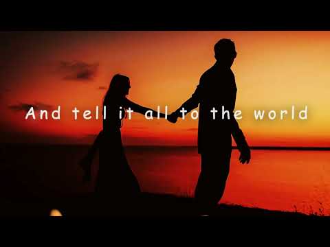 RS Lawrence music video thumbnail