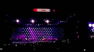 Raabta | Kehte Hain Khuda Ne | Agent Vinod | Arijit Singh | Live in Concert | Kolkata