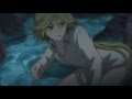 AMV Trinity Seven [It Has Begun]