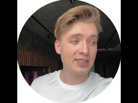 МАКС ВАЩЕНКО РАССКАЗАЛ ПОЧЕМУ СЕГОДНЯ НЕ БУДЕТ ВИДЕО!