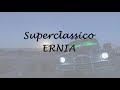 Superclassico - ERNIA (Testo + Sub Español)