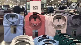 Tina Mai Cuộc Sống Mỹ 