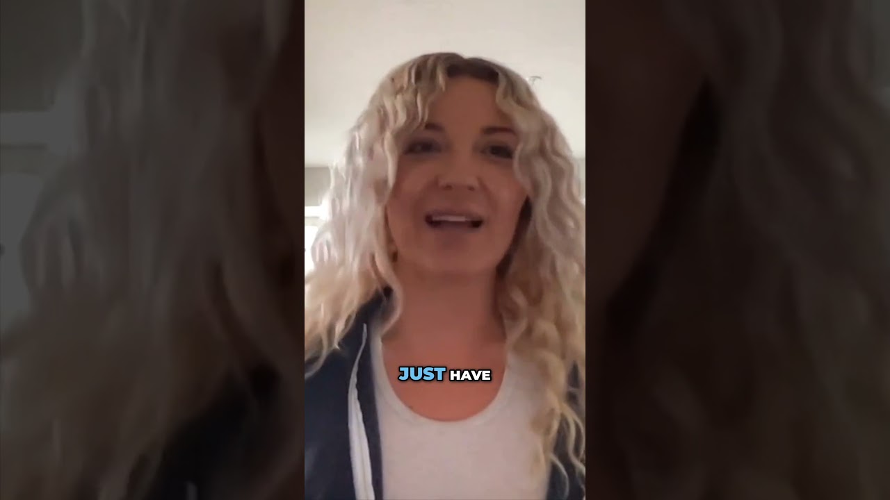 How to Handle 16,000 Negative Comments