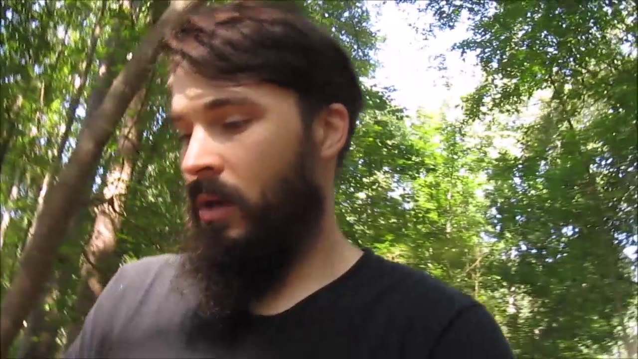 Epic 240sx Build Ep.8 | One Man Clutch Bleed FAIL!!!