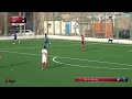 I Liqada noyabr ayının TOP-5 qolu 🔥