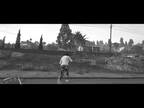 Kilby Gang: The Final Chapter?
