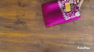 Japan crepe saree #soft silky japan crepe saree , we accept online orders  screenshot 5