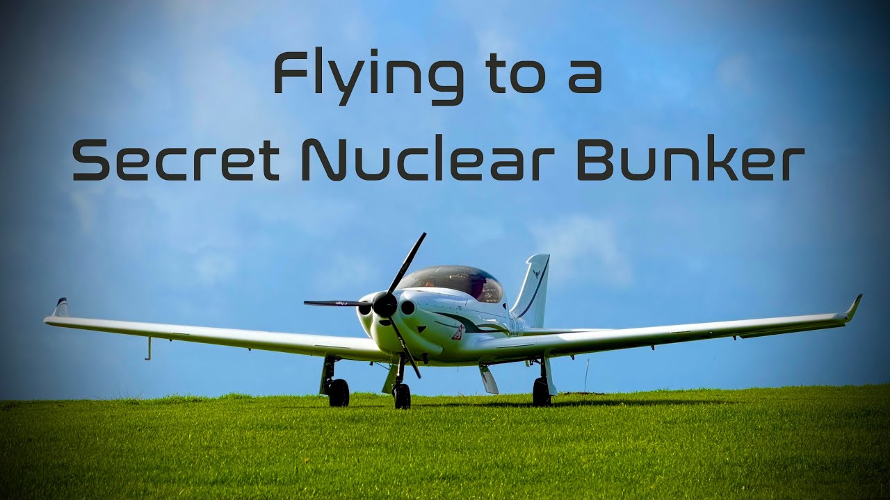 Приземление на вершину скалы — идеальное приземление на моем WT9 Dynamic