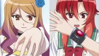 【だから僕は、Hができない。】 変身シーンまとめっぽいもの だから僕は、Hができない。 検索動画23 【だから僕は、Hができない。】 変身シーンまとめっぽいもの だから僕は、Hができない。 検索動画 23