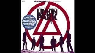 What I've Done - Linkin Park HQ