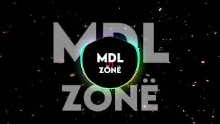 Download Lagu Chanda Re A Chanda (Feel The Rhythm) DJ Mohan Kanker #MdlUtZone MP3