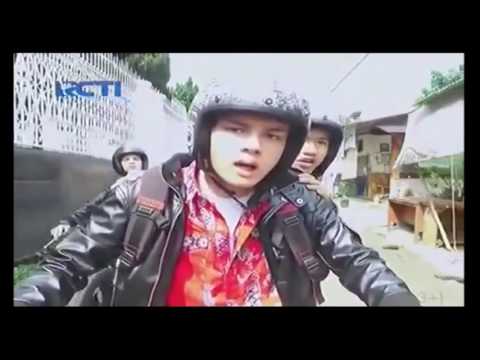 SALAM Episode  (English Subtitle) Harris J