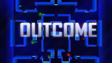 First Frozen Synapse game (perfect)