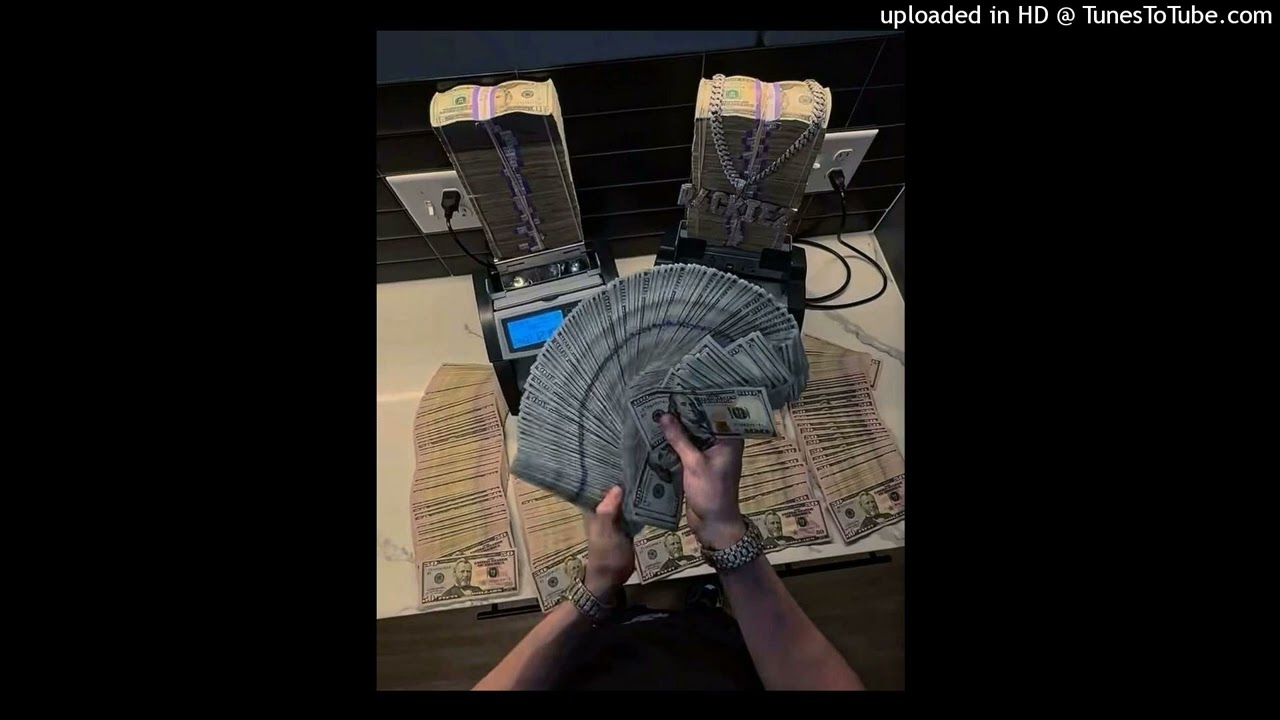 [FREE] Baby Smoove x Veeze Type Beat 2026 - 