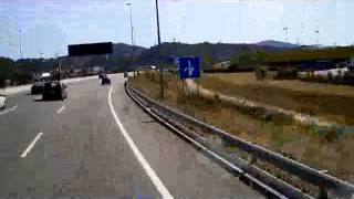 IMAG0002.flv