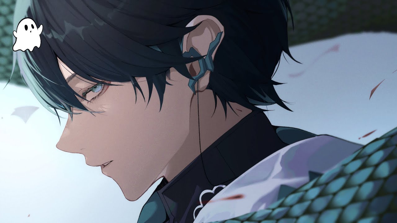 Crypto & KONG. - Cooler Than Me