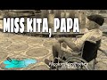 MISS KITA, PAPA! || Poetry (Tagalog) - Original Composition | Lani's Journal