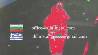 Intensive Close Protection course
