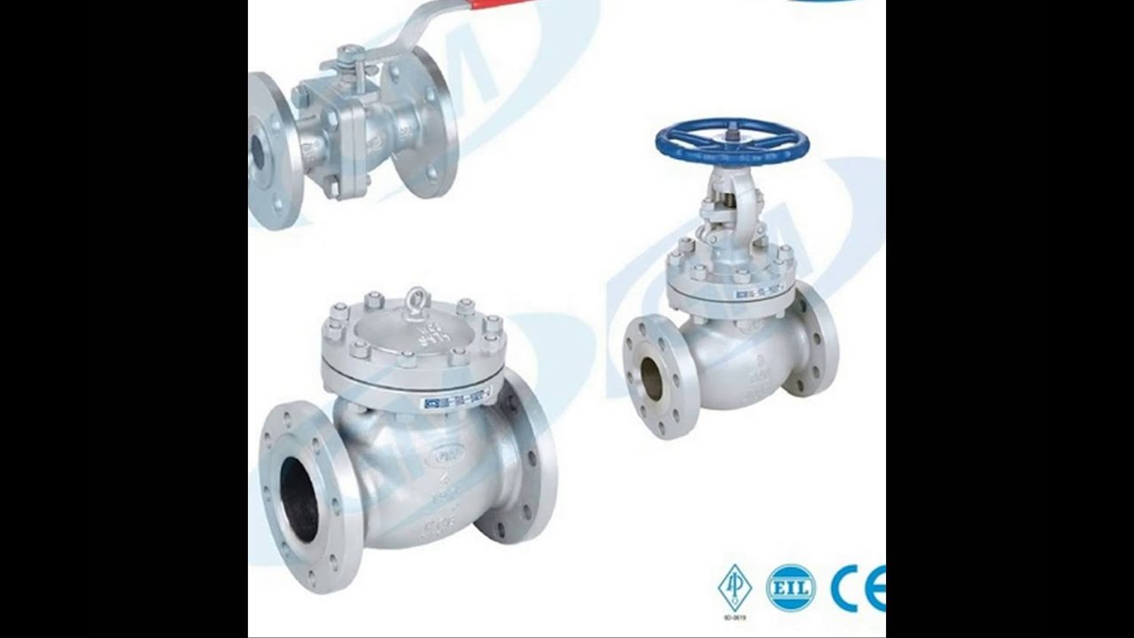 wafer type valves,relief valve,keystone butterfly valves