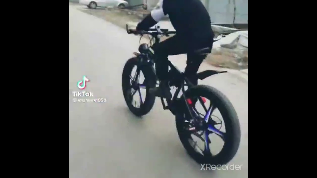 Ай ай ай девушки кайф кайф.