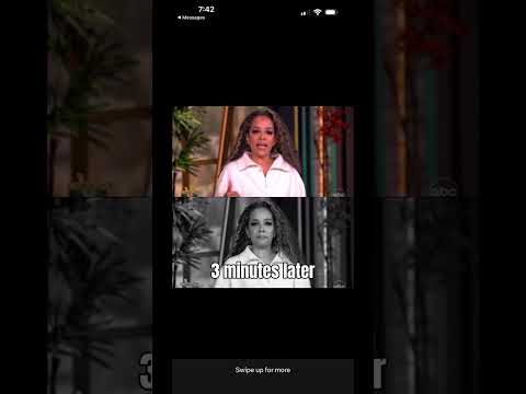 Best Thing You’ll EVER See… PERIOD… #shortsfeed #shortsvideo #atf #biden #congress #scotus #kamala