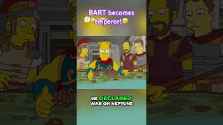 The simpsons clip #clip #clips #simpsons #donutsmp #avengers #aura #subscribe #like #mrbeast #fyp