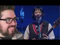 Music teacher reacts to SHISHAMO「Can I Call It Fate? 運命と呼んでもいいですか」ファイナルツアー2026「さよならボヤージュ!!!」Ver.