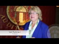 Development Spotlight  Val Palmieri