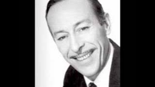 Sur (Anibal Troilo) - Roberto Goyeneche