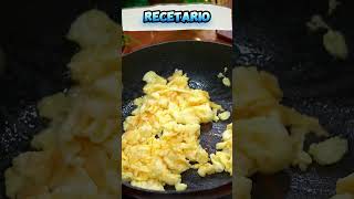 Aprende a disfrutar de la comida sin poner en riesgo tu salud.  #diabetes