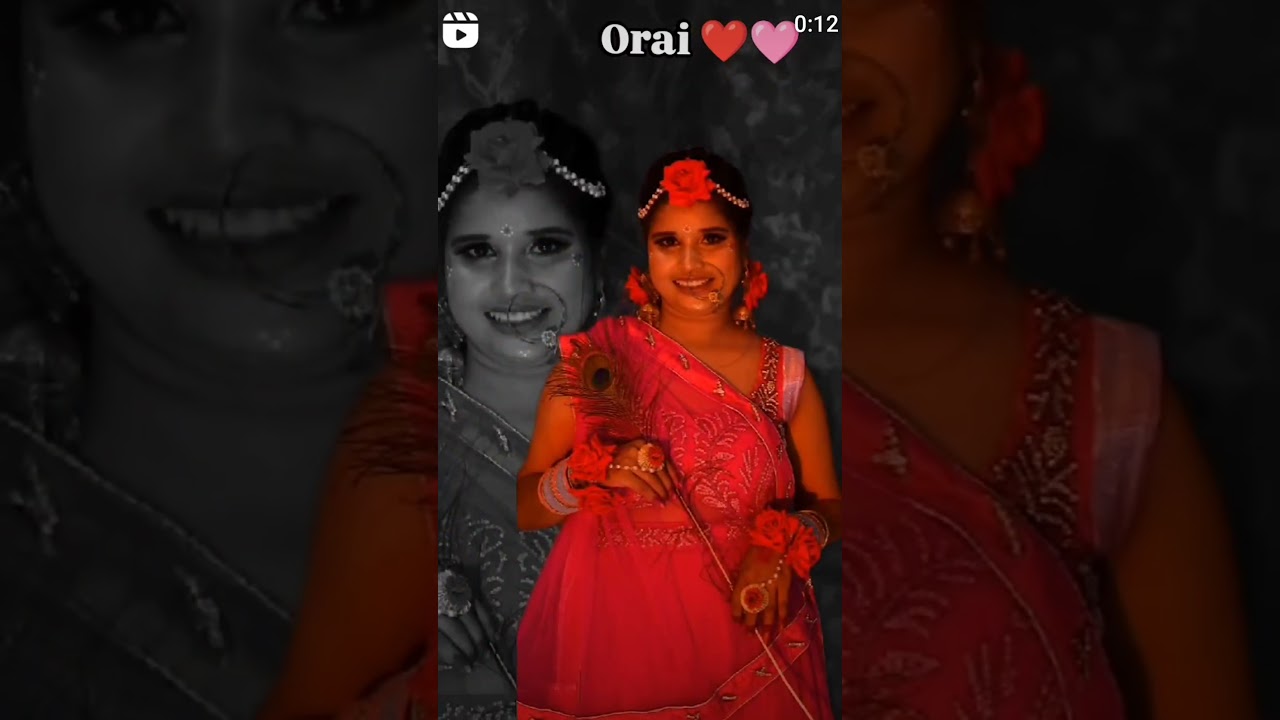  Devkinandan Ji Ki Wifeshortsfeed - Hindi Status Tube