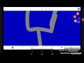 نهاية كوكب اكشن Reverse 