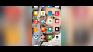 Enhance your sound quality using this apps screenshot 4