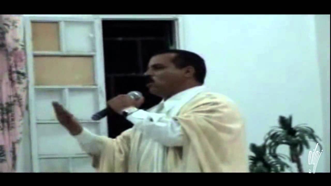 الشاعر بلقاسم عبد اللطيف  - الجمهورية التونسية